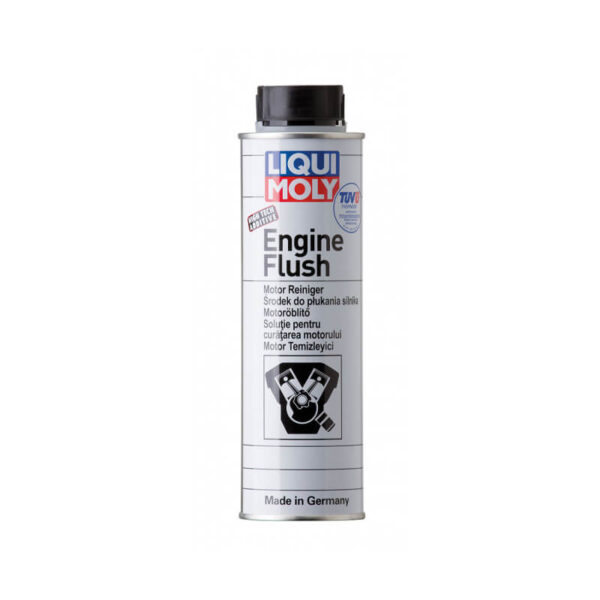 Aditivi Liqui Moly LM2640 păreri