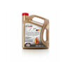 Ulei de motor AZ Meisterteile Racing MT-10R 10W-60 4L