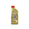 Ulei de motor Castrol Edge Fluid Titanium Technology 5W-30 LL 1L
