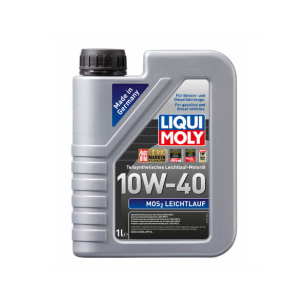 Ulei de motor ORLEN OIL LM2626 păreri