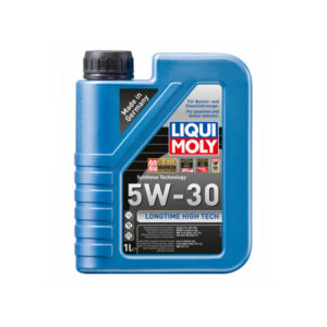 Ulei motor Liqui Moly Longtime HT 5W-30 1L