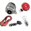 Electrice