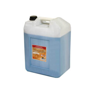 Antigel Chemicom CHEMIFRIZ 20kg -72C păreri