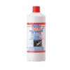 Antigel concentrat rosu Liqui Moly KFS 12 1L
