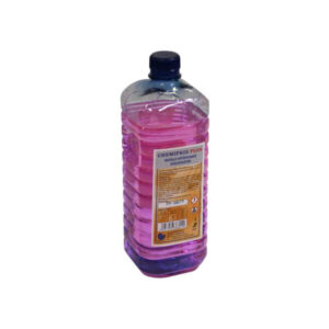 Antigel Chemicom CHEMIFRIZ P 1kg -72 păreri