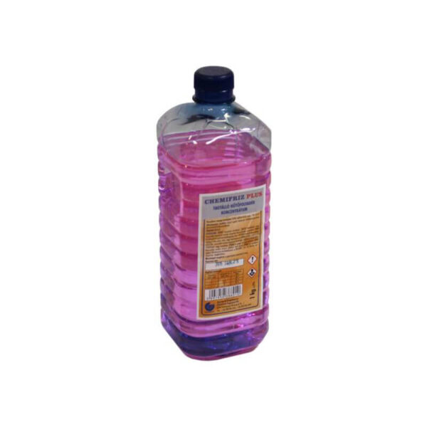 Antigel Chemicom CHEMIFRIZ P 1kg -72 păreri