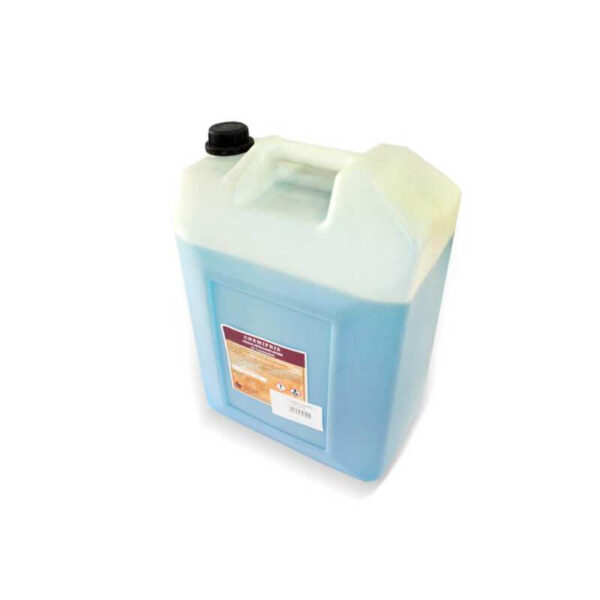 Antigel Chemicom CHEMIFRIZ 20kg -35C păreri