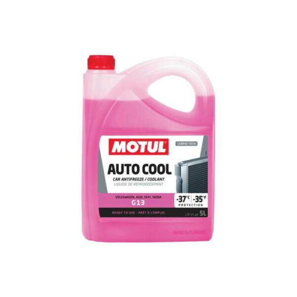Antigel Motul 111056 păreri