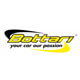 Bottari