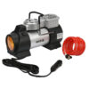 Compresor auto portabil Yato YT 73460 10 bar 40l min 12V 1