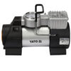 Compresor auto portabil Yato YT 73460 10 bar 40l min 12V 2
