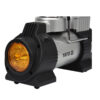 Compresor auto portabil Yato YT 73460 10 bar 40l min 12V 3