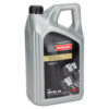 Ulei motor original Ford Motorcraft A5 5W 30 5L (1)