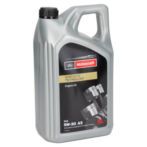 Produse cu preț redus Ford 15CF54 păreri
