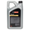 Ulei motor original Ford Motorcraft A5 5W 30 5L
