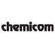 Chemicom
