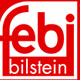 FEBI