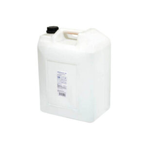 Apă distilată Chemicom Ioncserélt víz 20 L păreri