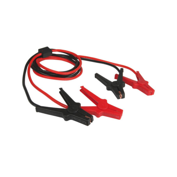 Cabluri HERTH+BUSS ELPARTS 52289848 păreri