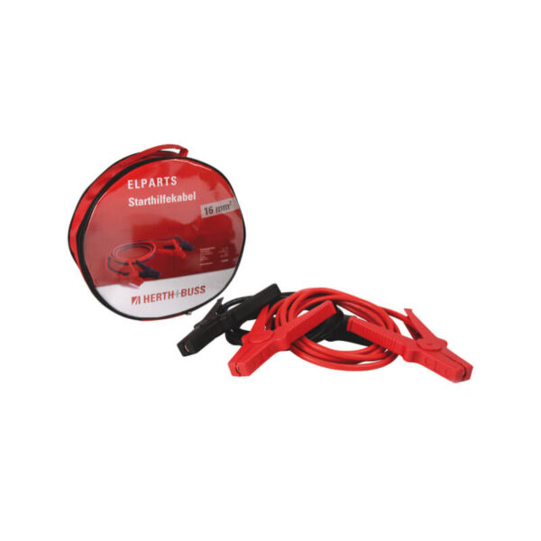 Cabluri HERTH+BUSS ELPARTS 52289848 păreri