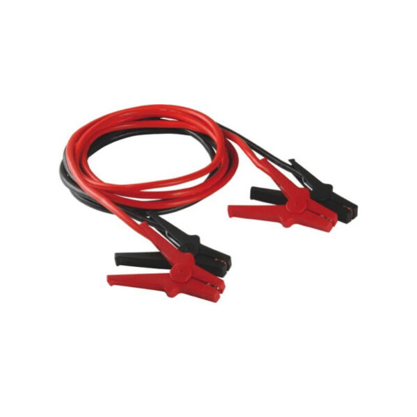 Cabluri HERTH+BUSS ELPARTS 52289850 păreri