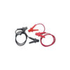 Cablu pornire Lampa 70114 70A 2.5 metri 1