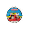 Cablu pornire Lampa 70114 70A 2.5 metri 2