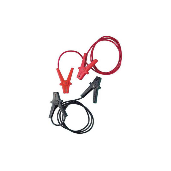 Cabluri LAMPA 70115 păreri