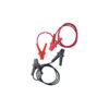 Cablu pornire Lampa 70116 200A 2.5 metri 1