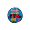 Cablu pornire Lampa 70116 200A 2.5 metri 2
