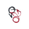Cablu pornire Lampa 70118 350A 35 metri 1