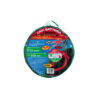 Cablu pornire Lampa 70118 350A 35 metri 2