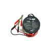 Cablu pornire Lampa 70122 200A 2.5 metri 1