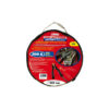 Cablu pornire Lampa 70122 200A 2.5 metri 2