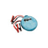 Cablu pornire Lampa 70123 500A 45 metri 1