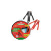 Cablu pornire Lampa 70123 500A 45 metri 2