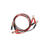 Cablu pornire Lampa 90361 80A 1.5 metri pentru motocicleta 1