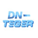 DN-TEGER