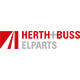 HERTH+BUSS JAKOPARTS