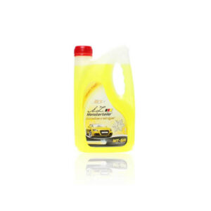 Lichid de parbriz AZ Meisterteile MT-SR W.LEMON 2L păreri