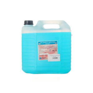 Lichid de parbriz Chemicom KLARETT SUPER 10l-35 păreri