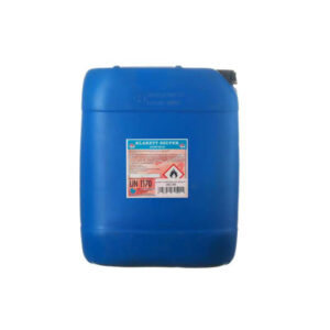 Lichid de parbriz Chemicom KLARETT SUPER 20l-35 păreri