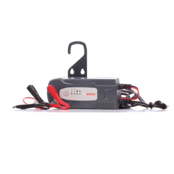 Redresor auto BOSCH 0 189 999 01M păreri