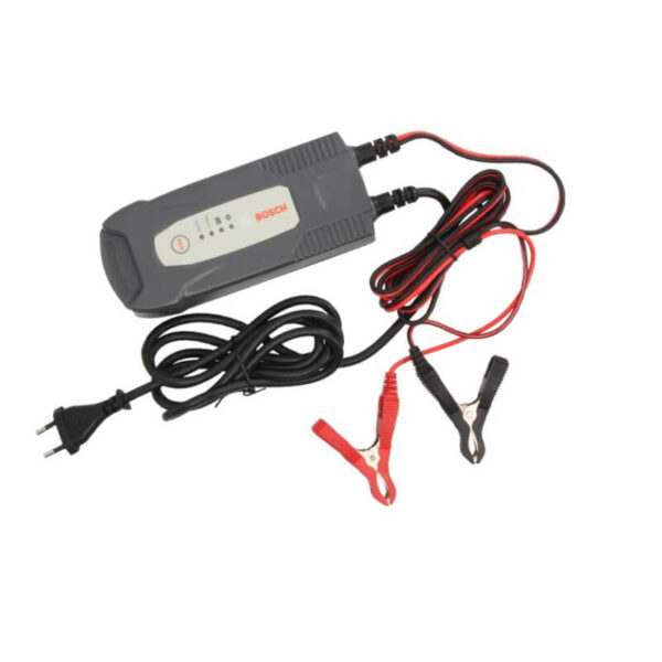 Redresor auto BOSCH 0 189 999 01M păreri