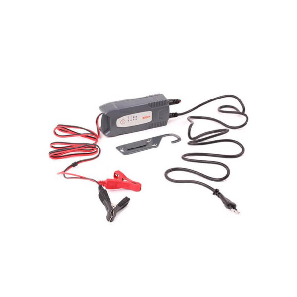 Redresor auto BOSCH 0 189 999 01M păreri