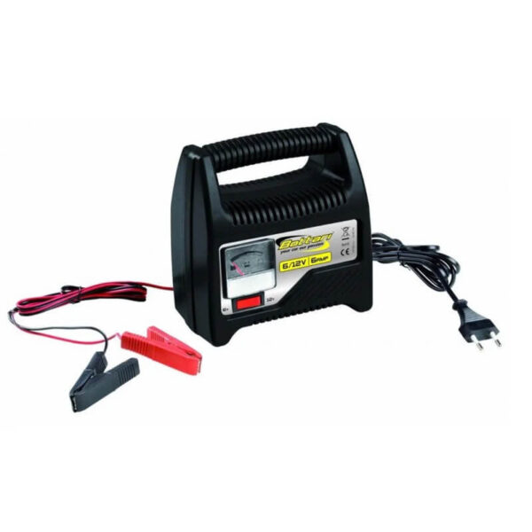 Redresor auto Bottari 28107 păreri