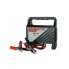 Redresor auto Bottari Grand Prix 33706 12V 6 amperi 1