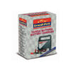 Redresor auto Bottari Grand Prix 33706 12V 6 amperi 2 1