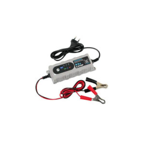 Redresor auto LAMPA 70179 păreri