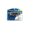 Redresor auto Lampa Amperomatic Trainer 70178 6 12V 0.55 1A